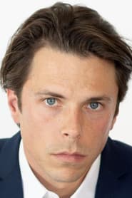 Photo of Christopher Tavani
