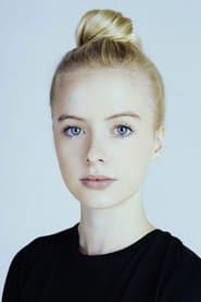Photo of Jazzara Jaslyn