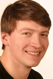 Photo of Valery Prusakov