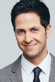 Photo of Wes Hampton