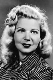 Photo of Florence Halop