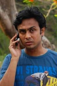 Photo of Ranjan Ghosh