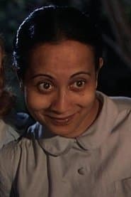 Photo of Suprova Mukerjee