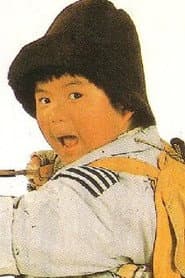 Photo of Chen Chung-Jung