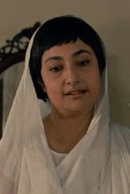 Photo of Gopa Aich