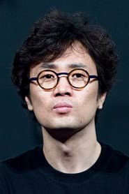 Photo of Min Kyu-dong