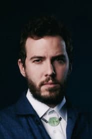 Photo of Artur Tort