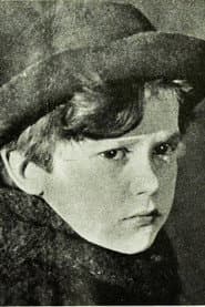 Photo of Marion Feducha
