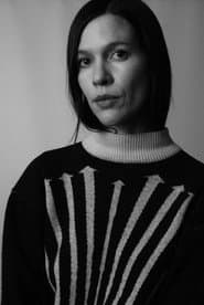 Photo of Marjorie Conrad