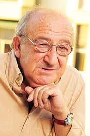 Photo of Rafael Filippelli