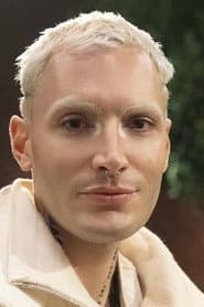 Photo of Yannik Zamboni
