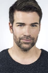Photo of Adam Cardon