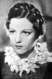 Photo of Irén Ágay