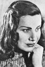 Photo of Irena Eichlerówna