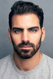 Photo of Nyle DiMarco