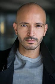 Photo of Waleed Elgadi