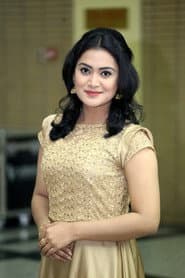 Photo of Rimi Karim