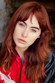 Photo of Kim Spearman