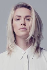 Photo of Ana Diaz