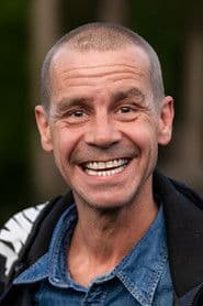 Photo of Sam Gooris