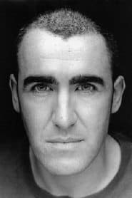 Photo of Pat Kinevane