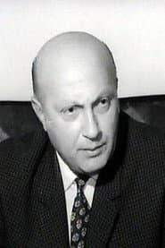Photo of Abdel Azim Kamel