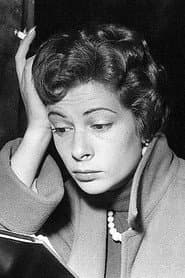 Photo of Flora Medini