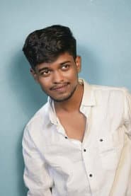 Photo of Funny Pratik