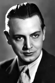 Photo of André Fouché