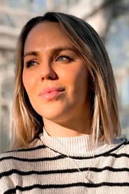 Photo of Yoli Claramonte