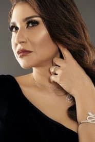 Photo of Engy Sharaf