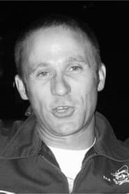 Photo of Mike Kassak