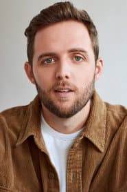 Photo of Christophe Payeur
