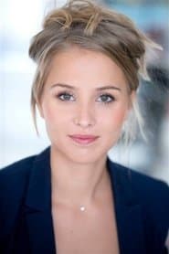 Photo of Déborah Krey