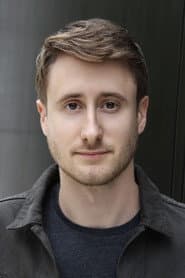 Photo of Aubie Merrylees