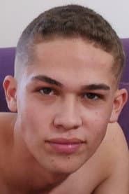 Photo of Pedro Ramos
