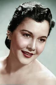 Photo of Norma Blancaflor