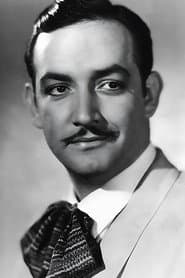 Photo of Jorge Negrete