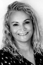 Photo of Hester Bais