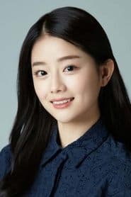 Photo of Chae Seo-an