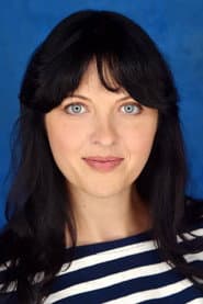 Photo of Emily Burzynski