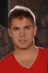Photo of Marko Lebeau