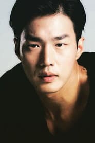 Photo of Park Keon-ryul