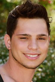 Photo of Landon Terry