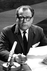 Photo of Philip Bloemendal