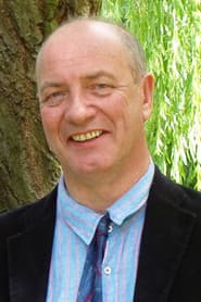 Photo of Steve Coombes
