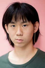 Photo of Sanhanut Tiracheep
