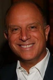 Photo of Chris Albrecht