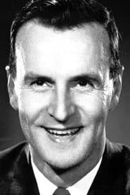 Photo of Jean Deschamps