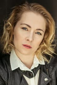 Photo of Joanna Mądry
